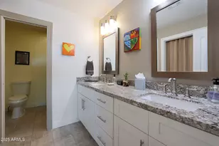 2237 E Nicolet Ave, Phoenix, AZ 85020 - Photo 32