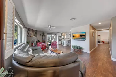 2237 E Nicolet Avenue, Phoenix, AZ 85020 - Photo 26