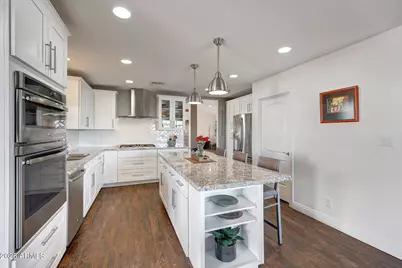 2237 E Nicolet Avenue, Phoenix, AZ 85020 - Photo 22