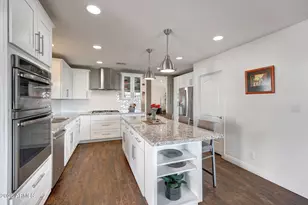 2237 E Nicolet Ave, Phoenix, AZ 85020 - Photo 22