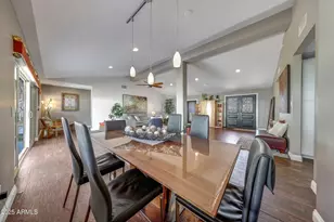 2237 E Nicolet Ave, Phoenix, AZ 85020 - Photo 16