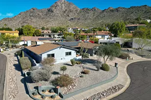 2237 E Nicolet Ave, Phoenix, AZ 85020 - Photo 2