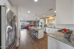 2237 E Nicolet Ave, Phoenix, AZ 85020 - Photo 18