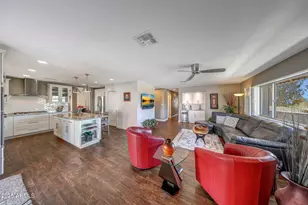 2237 E Nicolet Ave, Phoenix, AZ 85020 - Photo 24