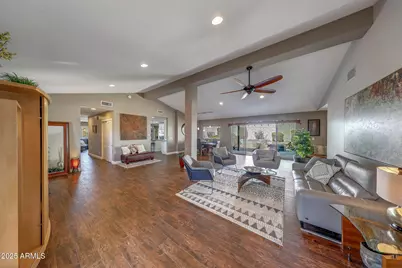 2237 E Nicolet Avenue, Phoenix, AZ 85020 - Photo 12