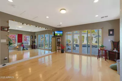 2237 E Nicolet Avenue, Phoenix, AZ 85020 - Photo 42