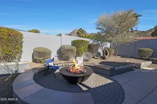 2237 E Nicolet Ave, Phoenix, AZ 85020 - Photo 50