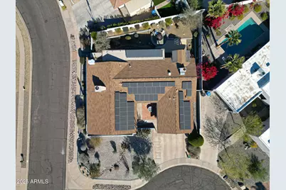 2237 E Nicolet Avenue, Phoenix, AZ 85020 - Photo 54