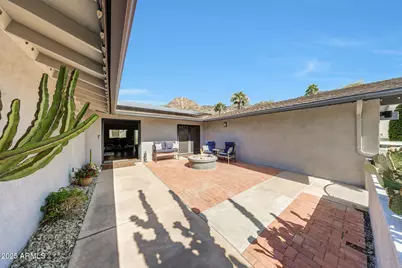 2237 E Nicolet Avenue, Phoenix, AZ 85020 - Photo 8