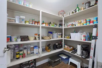 2237 E Nicolet Avenue, Phoenix, AZ 85020 - Photo 20