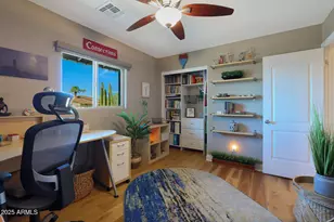 2237 E Nicolet Ave, Phoenix, AZ 85020 - Photo 40