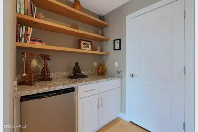 2237 E Nicolet Avenue, Phoenix, AZ 85020 - Photo 44