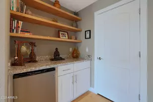 2237 E Nicolet Ave, Phoenix, AZ 85020 - Photo 44