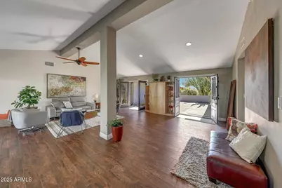 2237 E Nicolet Avenue, Phoenix, AZ 85020 - Photo 10