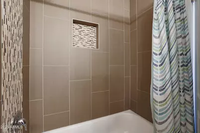 2237 E Nicolet Avenue, Phoenix, AZ 85020 - Photo 38