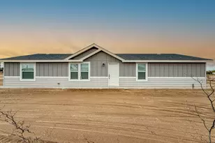 22775 E Day Spring Ln --, Florence, AZ 85132 - Photo 1