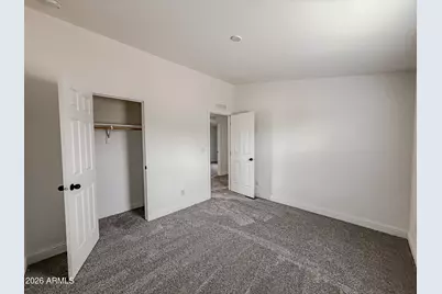 22775 E Day Spring Lane --, Florence, AZ 85132 - Photo 12