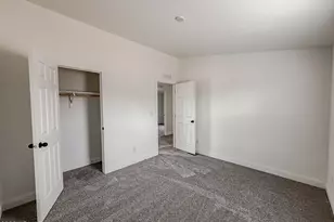 22775 E Day Spring Ln --, Florence, AZ 85132 - Photo 12