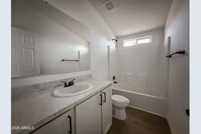 22775 E Day Spring Lane --, Florence, AZ 85132 - Photo 10