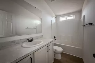 22775 E Day Spring Ln --, Florence, AZ 85132 - Photo 10