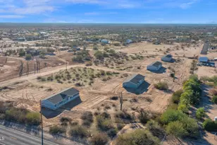 22775 E Day Spring Ln --, Florence, AZ 85132 - Photo 16