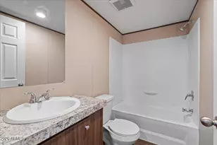 53512 W Organ Pipe Rd, Maricopa, AZ 85139 - Photo 34
