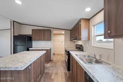 53512 W Organ Pipe Road, Maricopa, AZ 85139 - Photo 16