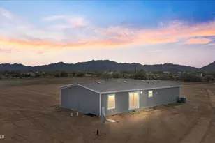 53512 W Organ Pipe Rd, Maricopa, AZ 85139 - Photo 1