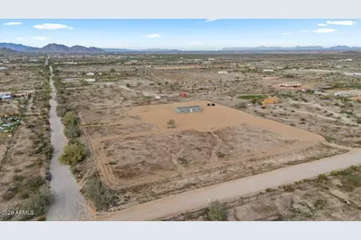 53512 W Organ Pipe Road, Maricopa, AZ 85139 - Photo 40