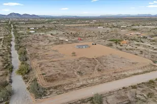 53512 W Organ Pipe Rd, Maricopa, AZ 85139 - Photo 40