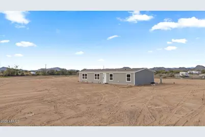 53512 W Organ Pipe Road, Maricopa, AZ 85139 - Photo 8