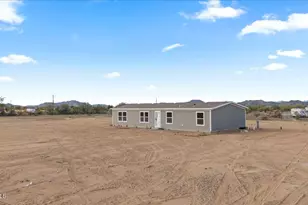 53512 W Organ Pipe Rd, Maricopa, AZ 85139 - Photo 8