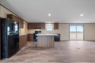 53512 W Organ Pipe Rd, Maricopa, AZ 85139 - Photo 18