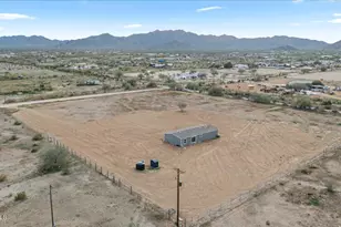 53512 W Organ Pipe Rd, Maricopa, AZ 85139 - Photo 38