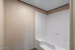 53512 W Organ Pipe Rd, Maricopa, AZ 85139 - Photo 24