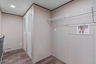 53512 W Organ Pipe Road, Maricopa, AZ 85139 - Photo 26