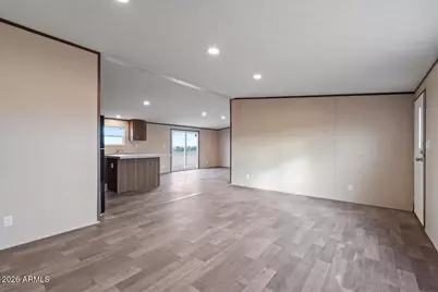 53512 W Organ Pipe Road, Maricopa, AZ 85139 - Photo 20