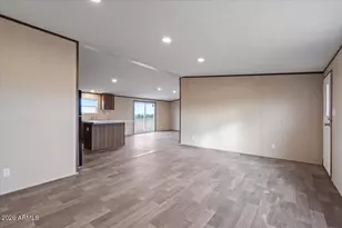53512 W Organ Pipe Rd, Maricopa, AZ 85139 - Photo 20