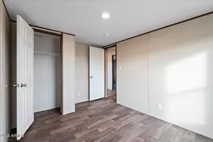 53512 W Organ Pipe Rd, Maricopa, AZ 85139 - Photo 36