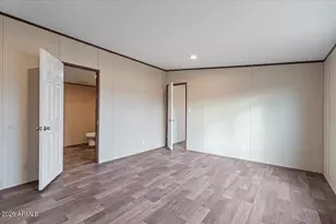 53512 W Organ Pipe Rd, Maricopa, AZ 85139 - Photo 22