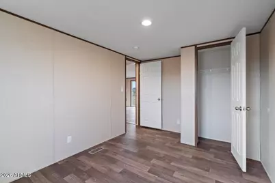 53512 W Organ Pipe Road, Maricopa, AZ 85139 - Photo 30