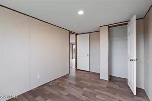 53512 W Organ Pipe Rd, Maricopa, AZ 85139 - Photo 30