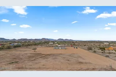 53512 W Organ Pipe Road, Maricopa, AZ 85139 - Photo 42