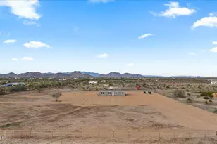 53512 W Organ Pipe Rd, Maricopa, AZ 85139 - Photo 42