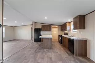 53512 W Organ Pipe Rd, Maricopa, AZ 85139 - Photo 14