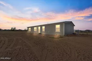 53512 W Organ Pipe Rd, Maricopa, AZ 85139 - Photo 2