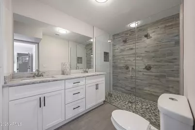 523 W Coolidge Street, Phoenix, AZ 85013 - Photo 2