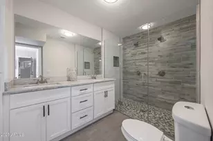 523 W Coolidge St, Phoenix, AZ 85013 - Photo 2