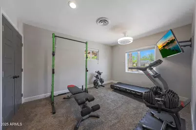 523 W Coolidge Street, Phoenix, AZ 85013 - Photo 26