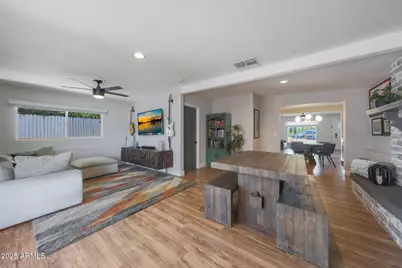 523 W Coolidge Street, Phoenix, AZ 85013 - Photo 22